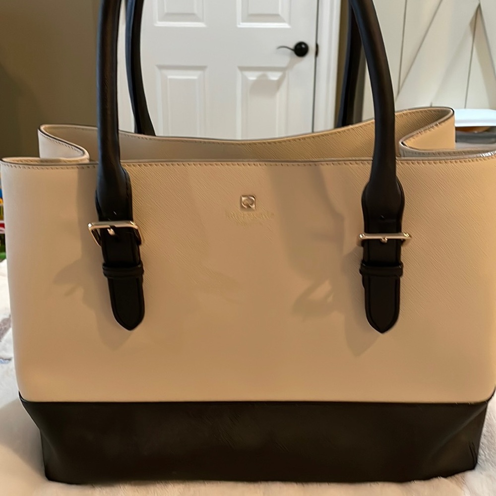 Kate Spade purse